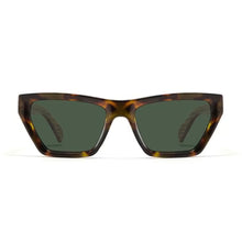 Load image into Gallery viewer, Soek Sunglasses - Nila Honey Tort
