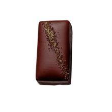 Load image into Gallery viewer, Loco Love Twin Pack Dark  Peppermint Creme
