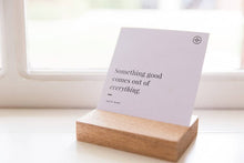 Load image into Gallery viewer, Oh Happy Day Cards
