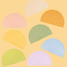 Load image into Gallery viewer, Silicone Placemat
