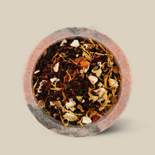 Load image into Gallery viewer, Mon Coeur  Tea 100g Loose Leaf
