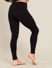 Load image into Gallery viewer, Full leggings Boody
