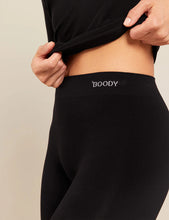 Load image into Gallery viewer, Full leggings Boody
