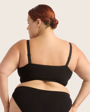 Load image into Gallery viewer, Full Bust Wireless Bra
