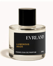 Load image into Gallery viewer, Evrland. Luminous Haze  50ml
