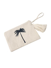 Load image into Gallery viewer, Palm Pouch
