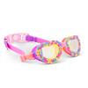Bling20 Confection -  Be True Pink