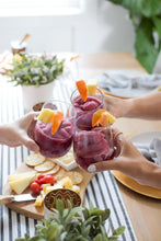 Load image into Gallery viewer, D&#39;Marie Sangria Slushie Mix
