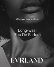 Load image into Gallery viewer, Evrland. Fleur Belle 50ml

