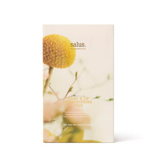 Load image into Gallery viewer, Hand &amp; Lip Replenishing Trio Gift Set Salus
