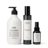 Home Aromatics Trio Gift Set Salus