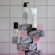 Load image into Gallery viewer, Hydration Trio Mother's Day Set
