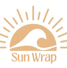 Load image into Gallery viewer, Sunwrap
