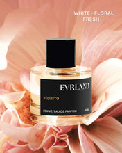 Load image into Gallery viewer, Evrland. Fiortto 50ml
