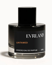 Load image into Gallery viewer, Evrland. Untamed 50ml
