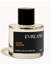 Load image into Gallery viewer, Evrland. Dark Desire  50ml
