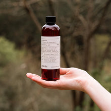 Load image into Gallery viewer, Larapinta  - Eco Reed Diffuser Refill  250ml
