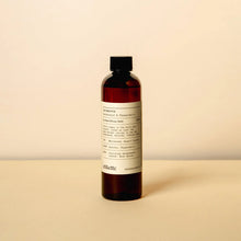 Load image into Gallery viewer, Larapinta  - Eco Reed Diffuser Refill  250ml
