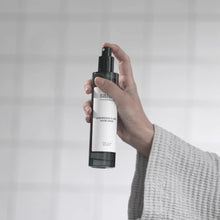 Load image into Gallery viewer, Lemongrass &amp; Lime Room Spray 125ml Salus

