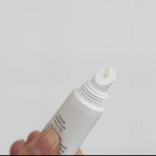 Load image into Gallery viewer, Kakadu plum Lip Balm 15g Tube
