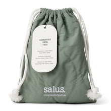 Load image into Gallery viewer, Luminous Skin Trio Gift Set Salus

