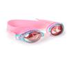 Bling20 Mermaid - Jewel Pink