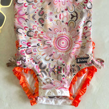 Load image into Gallery viewer, Malthaaya Nappy Change Swimsuit
