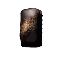Load image into Gallery viewer, Loco Love Twin Pack Butter Caramel Pecan
