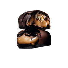 Load image into Gallery viewer, Loco Love Twin Pack Butter Caramel Pecan
