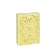 Load image into Gallery viewer, Loco Love Twin Pack Almond Caramel Crunch

