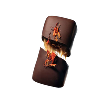 Load image into Gallery viewer, Loco Love Twin Pack Chewy Caramel
