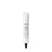 Load image into Gallery viewer, Peptide Firming Eye Serum 15ml Salus
