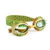 Bling20 Prehistoric Times - Carnivore Brown