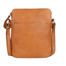 Load image into Gallery viewer, Ryde Sling bag - Tan
