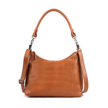 Load image into Gallery viewer, Thyme Shoulder Bag - Cognac
