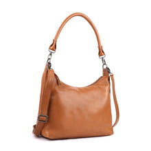 Load image into Gallery viewer, Thyme Shoulder Bag - Cognac
