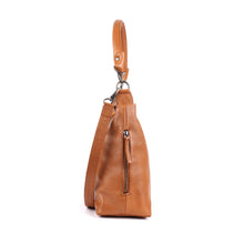 Load image into Gallery viewer, Thyme Shoulder Bag - Cognac
