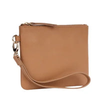 Load image into Gallery viewer, Carlota Clutch Bag
