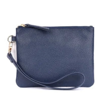 Load image into Gallery viewer, Carlota Clutch Bag

