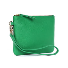 Load image into Gallery viewer, Carlota Clutch Bag
