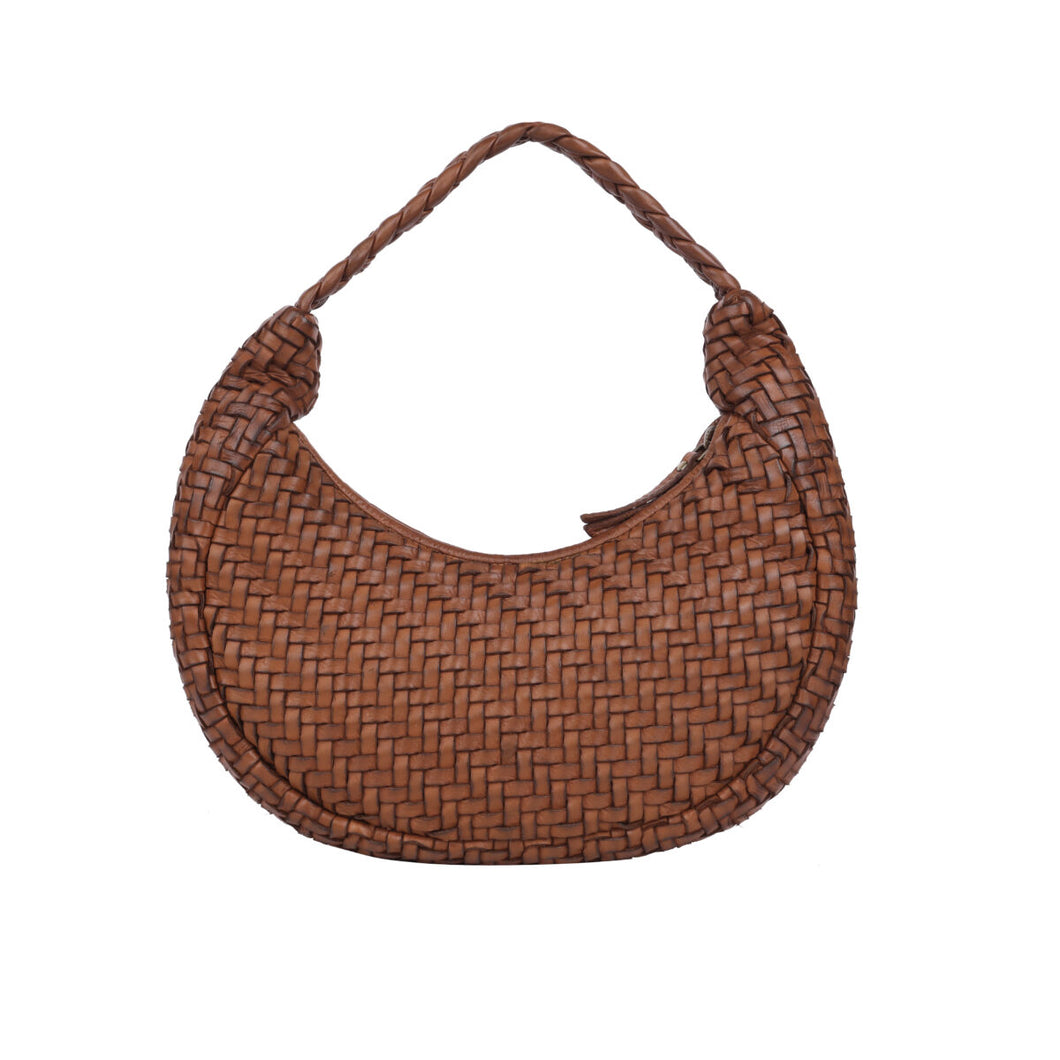 Winmalee Envelope Bag -  Tan