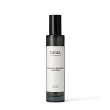 Load image into Gallery viewer, Rosemary &amp; Eucalyptus Room Spray 125ml Salus
