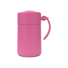 Load image into Gallery viewer, Solmate Refillable Sunscreen Applicators 100ml
