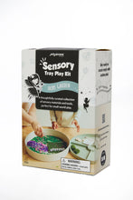 Load image into Gallery viewer, Sensory Kits Fairy Garden
