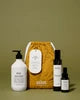 Load image into Gallery viewer, Home Aromatics Trio Gift Set Salus
