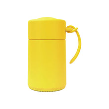 Load image into Gallery viewer, Solmate Refillable Sunscreen Applicators 100ml
