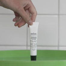Load image into Gallery viewer, Tasmanian Peppermint Lip Balm 15g Tube
