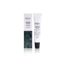 Load image into Gallery viewer, Tasmanian Peppermint Lip Balm 15g Tube
