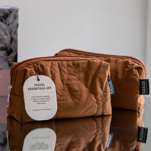 Load image into Gallery viewer, Travel Essentials Mother's Day Set
