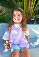 Load image into Gallery viewer, The Lucy Set
